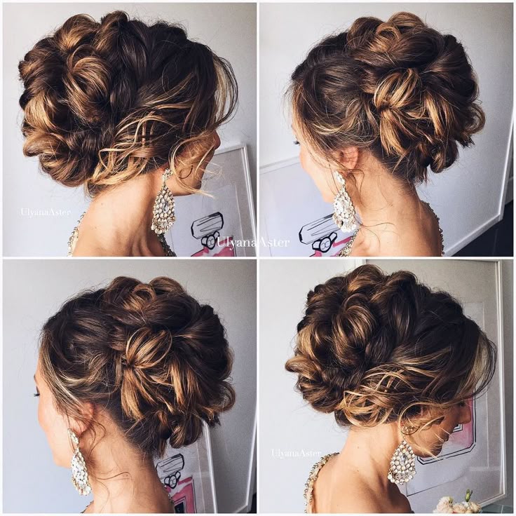 Prom Hairstyle blond curls hair style for the wedding day Find This Pin And More On Prom Hair By Rbowerbankb2 Prom Hairstyle blond curls hair style for the wedding day Find This Pin And More On Prom Hair By Rbowerbankb2
