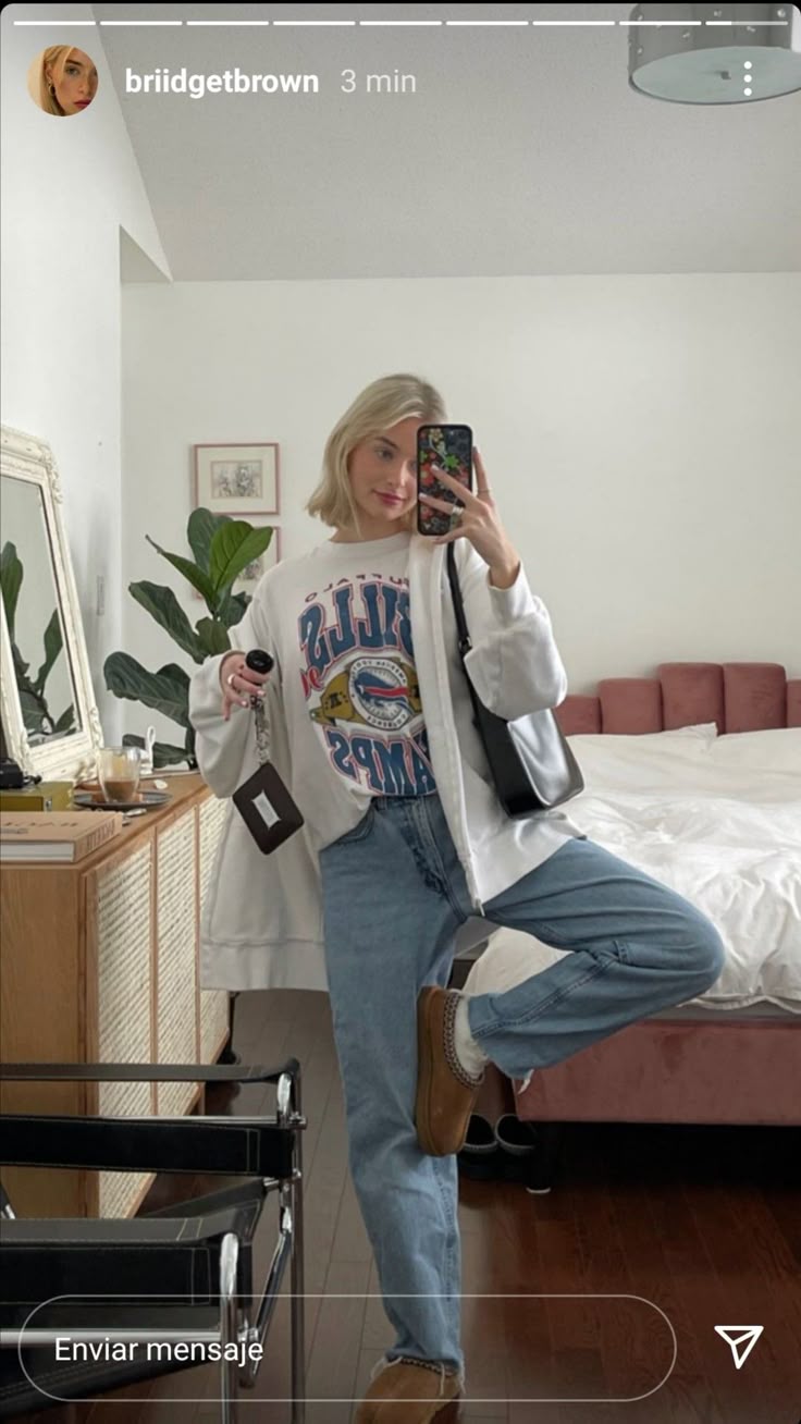 Uni Outfits, City Outfits, Cute Fall Outfits, Fall Winter Outfits, Trendy Outfits, Fashion