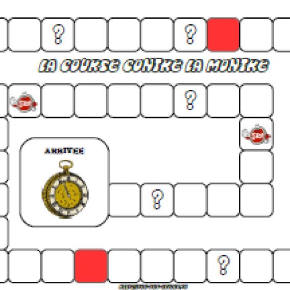 158 best Orthophonie Jeux à imprimer, construire images on - apprendre a dessiner une maison 158 best Orthophonie Jeux à imprimer, construire images on - apprendre a dessiner une maison