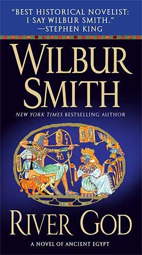 the seventh scroll the egyptian series 2 wilbur smith the seventh scroll the egyptian series 2 wilbur smith