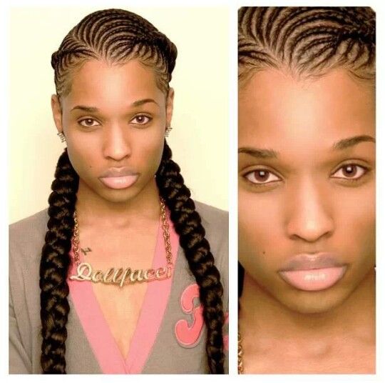 Protective Hairstyles For Natural Hair i love this repost stasialovescurls back to my regularly scheduled natural hair twist stylesflat twist stylesnatural protective Braids Twist Natural Hair Protective Styles Protective Hairstyles For Natural Hair find this pin and more on natural hairstyles style inspiration by glorisabel Braids Twist Natural Hair Protective Styles