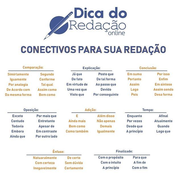 Qual é o propósito de constituir uma família? Qual é o propósito de constituir uma família?