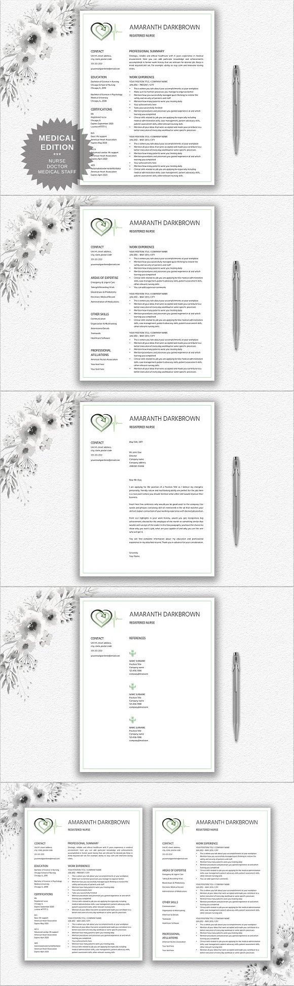 32 Best Resume Ideas Images On Pinterest Resume Ideas Teacher 32 Best Resume Ideas Images On Pinterest Resume Ideas Teacher