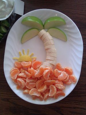 healthy fruit bars recipe fruit trays healthy fruit bars recipe fruit trays