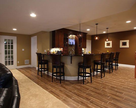 top 25+ best cool basement ideas ideas on pinterest | sleepover top 25+ best cool basement ideas ideas on pinterest | sleepover