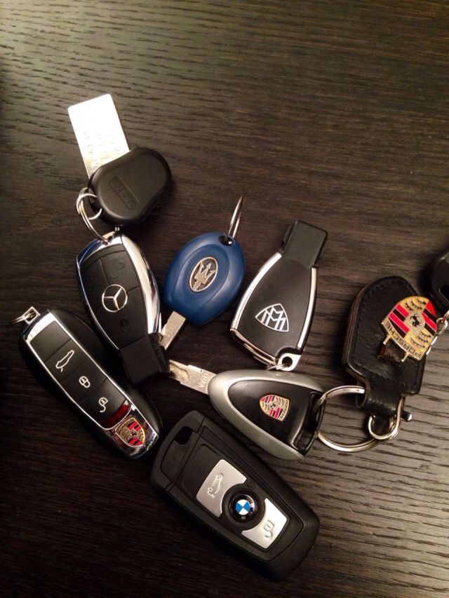 How Do I Start My Car Without The Key Fob inspire ideas 2022