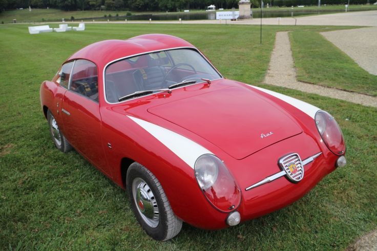 Twitter | Bmw car, Classic cars, Sports car
