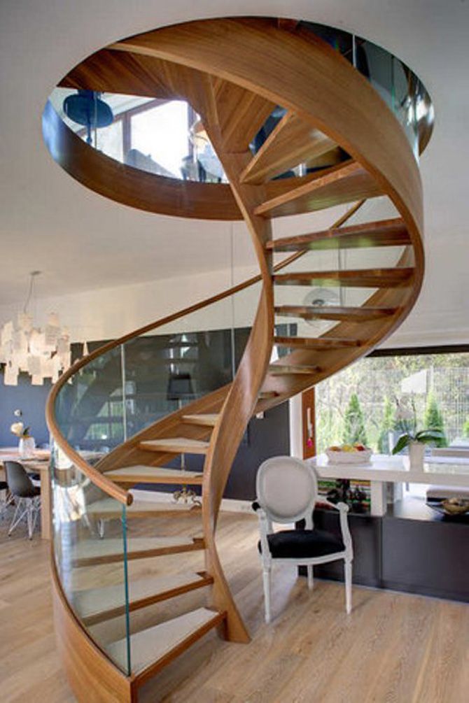 1213 best Awesome Interior Design images on Pinterest | Stairs ... 1213 best Awesome Interior Design images on Pinterest | Stairs ...