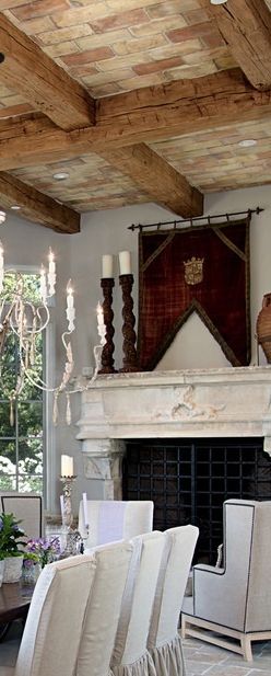 Jamie Gertz Upskirt Glamourflower Set Fireplace