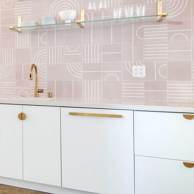 Half Moon Handle By Sss X Park Studio Country Kitchen Designs Ikea Ikea Kitchen, Half Moon Cabinet Pulls White