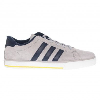 Adidas NEO Daily Vulc sverige Adidas NEO Daily Vulc sverige