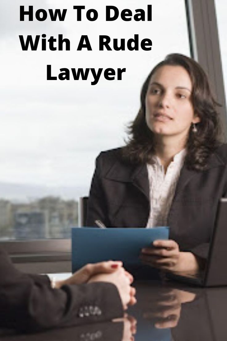 How Long To Become A Lawyer In California