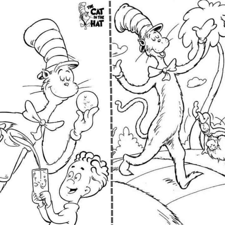 Coloring pages | Coloring pages, Color, Art