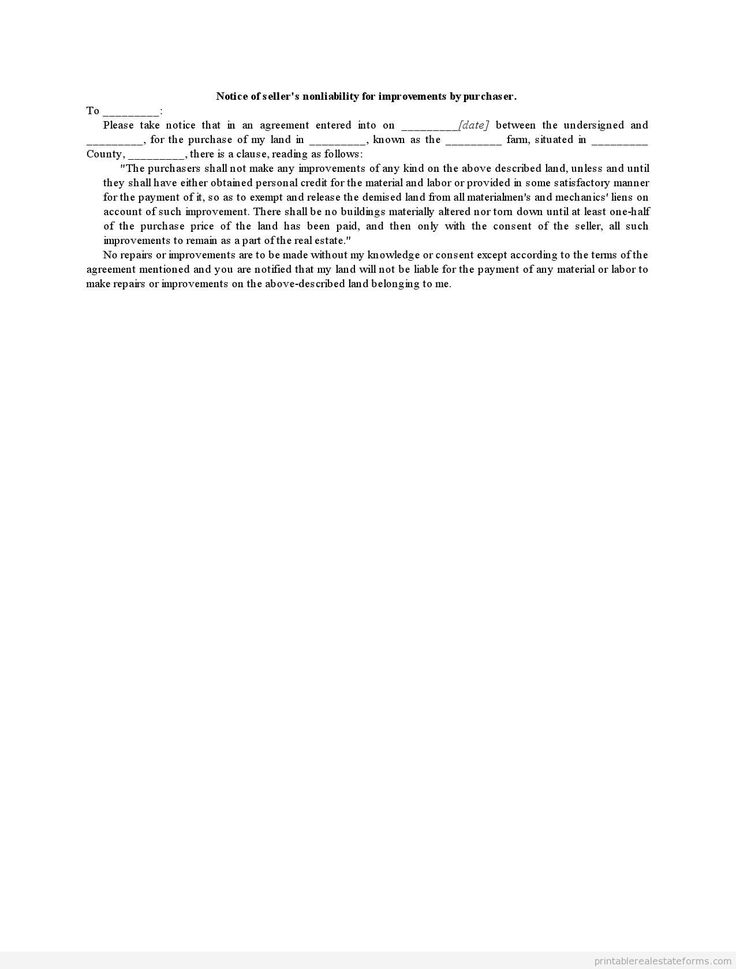Best 25+ Purchase form ideas on Pinterest The hook, Battery - commercial purchase agreement Best 25+ Purchase form ideas on Pinterest The hook, Battery - commercial purchase agreement