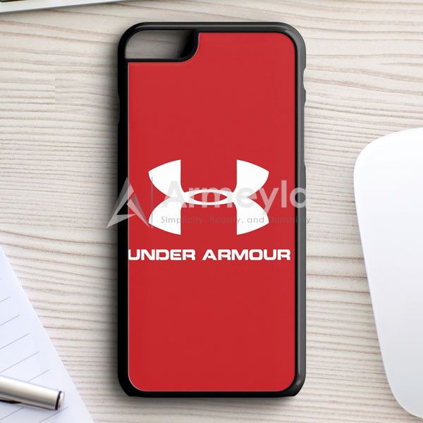coque iphone 7 under armour coque iphone 7 under armour