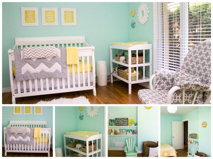 Best 25 Gender Neutral Nurseries Ideas On Pinterest Nursery Gender Neutral Nursery