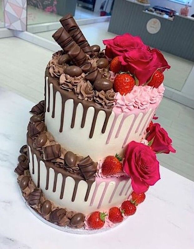 Pin By Swetlana Skranjewski On Feedly 14th Birthday Cakes Half Birthday Cakes Cake Decorating Pin By Swetlana Skranjewski On Feedly 14th Birthday Cakes Half Birthday Cakes Cake Decorating