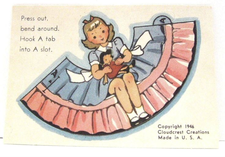 doll cracker com au doll cracker com au