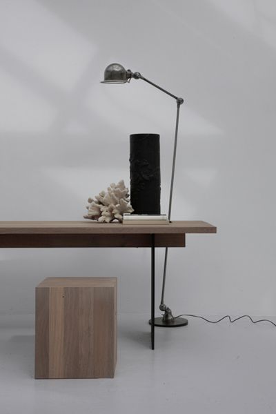8 best van Rossum Furniture images on Pinterest | Dining room ... 8 best van Rossum Furniture images on Pinterest | Dining room ...