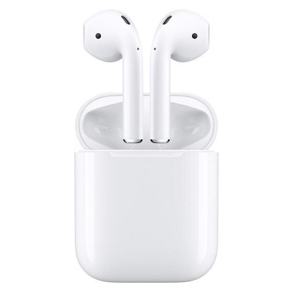 Headphones Reasonable Different Earphones Wireless Android Airpods Quality Macbook Battery Connect Whether Devi Wireless Headphones Iphone Macbook