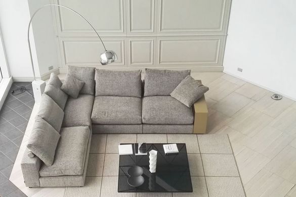 Groundpiece Sofa Expo Offer Vardagsrum I 2019