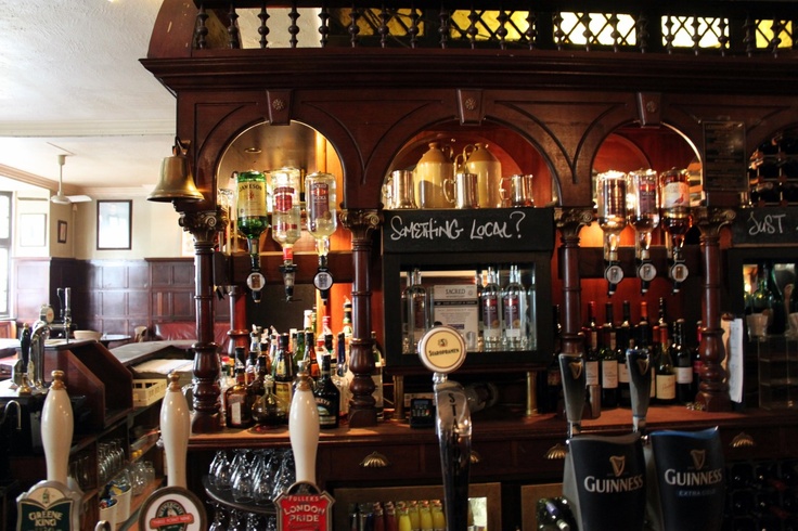 Dog Friendly Pubs Highgate Dog Friendly Pubs Highgate