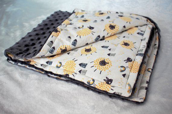 Retrouvez Cet Article Dans Ma Boutique Etsy Www Etsy Com Fr Listing Couverture Bebe Moutons Plaid Bebe Diy Couture Plaid Diy Tuto Couture Retrouvez Cet Article Dans Ma Boutique Etsy Www Etsy Com Fr Listing Couverture Bebe Moutons Plaid Bebe Diy Couture Plaid Diy Tuto Couture
