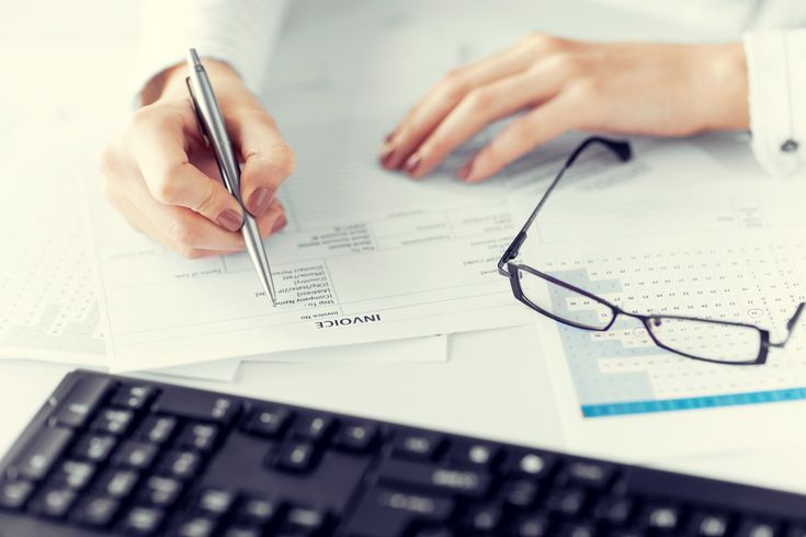 When late payments are the rule and not the exception, the stability of your agency is at risk. Find out how to maintain cash flow with our 5 tips for getting clients to pay on time, every time.