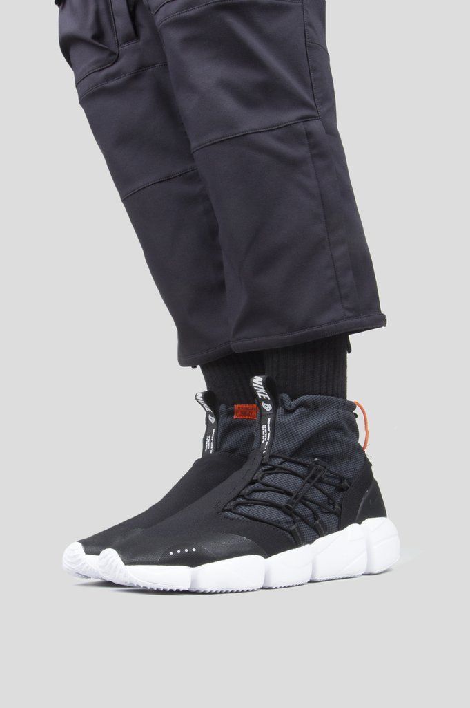 Image result for NIKE AIR FOOTSCAPE UTILITY MID DM | Apparel ... Image result for NIKE AIR FOOTSCAPE UTILITY MID DM | Apparel ...