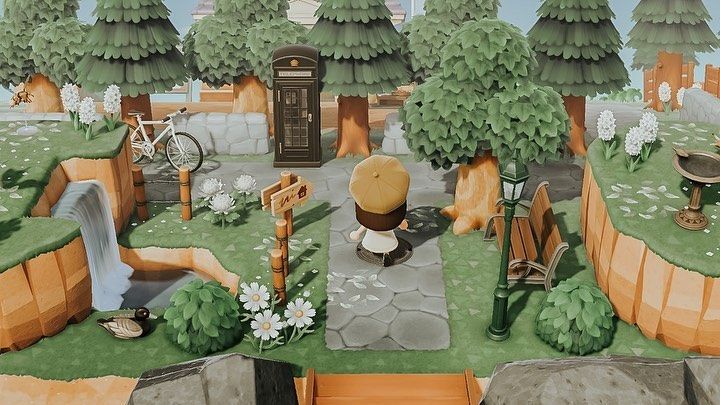 On Instagram entrance To Kyuubi Anyone Else Have A Resident on-instagram-entrance-to-kyuubi-anyone-else-have-a-resident