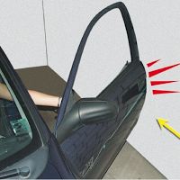 Garage Gadgets 727 best gadgets et cadeaux insolites images on pinterest | gifts Garage Gadgets 727 best gadgets et cadeaux insolites images on pinterest | gifts