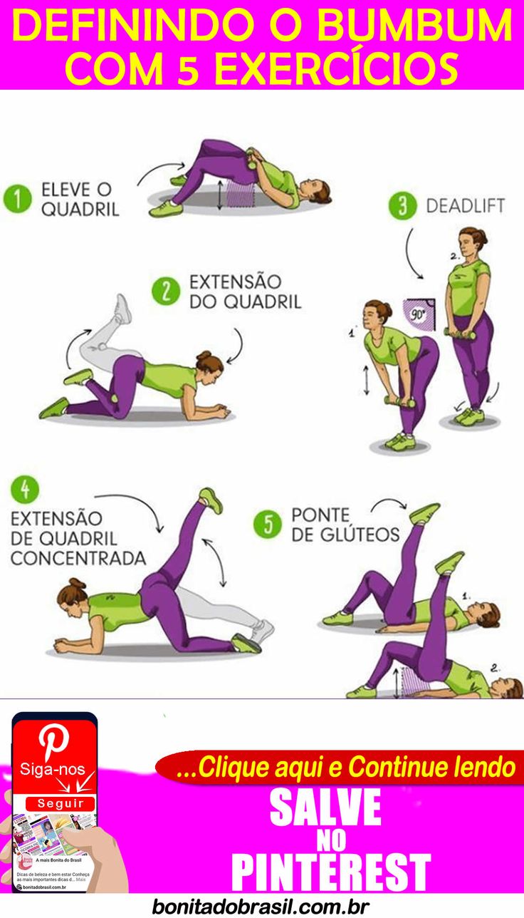 Corno filmando a mulher Emagrecer e ganhar bunda
