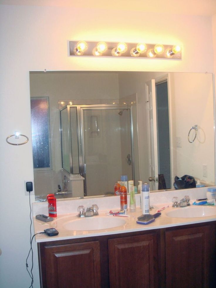 Bathroom Vanity Lights Height best 25+ vanity light bar ideas on pinterest | bathroom light bar Bathroom Vanity Lights Height best 25+ vanity light bar ideas on pinterest | bathroom light bar
