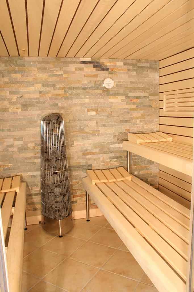 sauna fur zuhause glasfront luxurias design transparent apart ihre individuell geplante fa 1 4 r vom hersteller pinterest saunas kaufen sauna fur zuhause glasfront luxurias design transparent apart ihre individuell geplante fa 1 4 r vom hersteller pinterest saunas kaufen