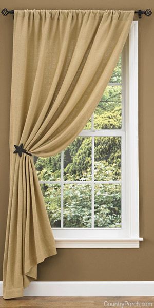 Window Curtains Design best 25+ bathroom window treatments ideas only on pinterest Window Curtains Design best 25+ bathroom window treatments ideas only on pinterest