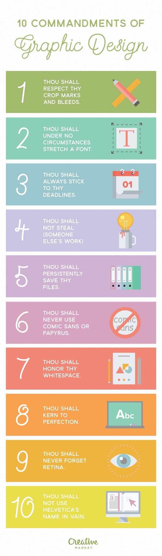 Freelance Graphic Designer Resume Interesting 63 Best Design Infographics Images On Pinterest Infographic . Freelance Graphic Designer Resume Magnificent 63 Best Design Infographics Images On Pinterest Infographic .