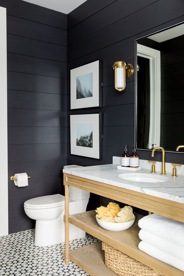 Best 25+ Mountain home decorating ideas on Pinterest | Country ... Best 25+ Mountain home decorating ideas on Pinterest | Country ...