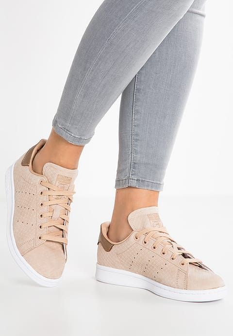 adidas stan smith sneakers basses fille adidas stan smith sneakers basses fille