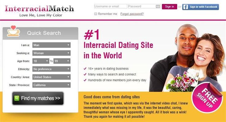 NZ Internet dating sites