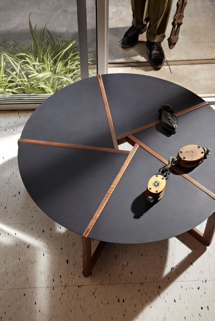Modern Table Pi Coffee Table By Blu Dot. Best Modern Coffee Tables Ideas On Pinterest Coffee Table modern table pi coffee table by blu dot. best modern coffee tables ideas on pinterest coffee table