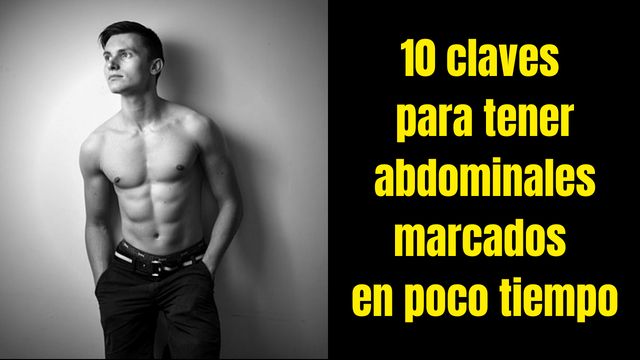 Secretos Para Conseguir El Cuerpo Perfecto Healthy Diet Tips Health Health Tips Como Obtener Un Cuerpo Perfecto En Poco Tiempo