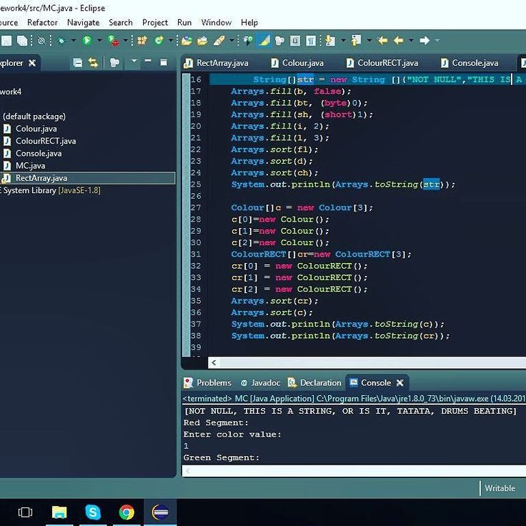 42 best java programmer images on Pinterest Computer programming - copy modern periodic table java app 42 best java programmer images on Pinterest Computer programming - copy modern periodic table java app