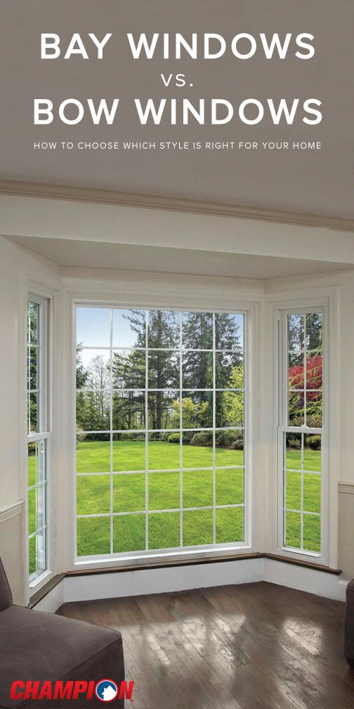 Bay Window Pictures best 25+ bay windows ideas on pinterest | bay window seats, bay Bay Window Pictures best 25+ bay windows ideas on pinterest | bay window seats, bay