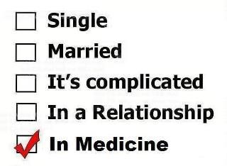 109 best med school humor images on pinterest medical school 0ec17c394a72467b826e4d3e0e794786 always hungry status 109 best med school humor images on pinterest medical school,Medical Memes Tumblr