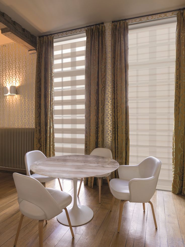 25 best Keep it natural images on Pinterest Sunroom blinds, Blinds - store enrouleur screen interieur 25 best Keep it natural images on Pinterest Sunroom blinds, Blinds - store enrouleur screen interieur