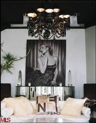 44 best Old Hollywood Glamour | Home Decor images on Pinterest ... 44 best Old Hollywood Glamour | Home Decor images on Pinterest ...