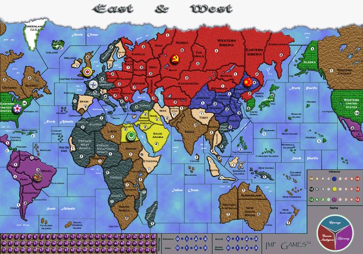 Axis And Allies Map Downloads Axis And Allies Map Downloads