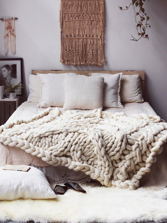 Bohemian Bedroom Inspiration best 20+ cozy white bedroom ideas on pinterest | white bedroom Bohemian Bedroom Inspiration best 20+ cozy white bedroom ideas on pinterest | white bedroom