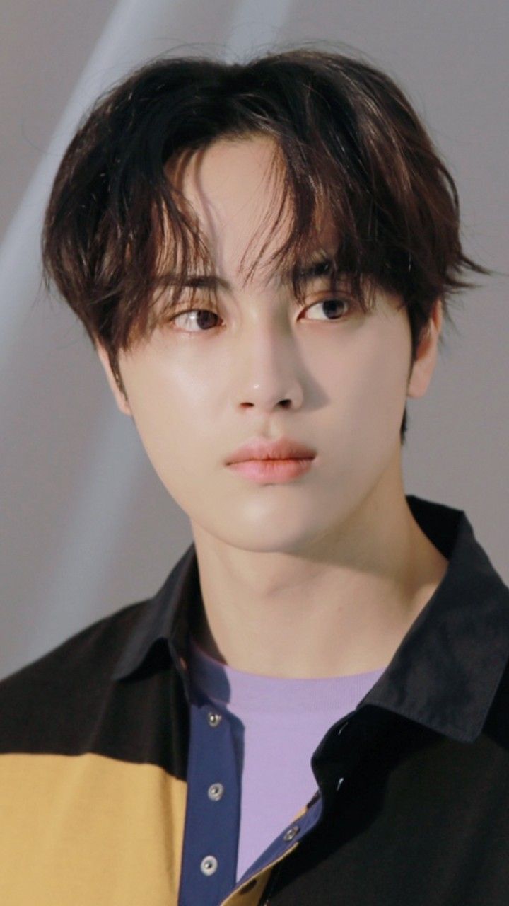 the boyz juhaknyeon youngjae kpop jaehyun the boyz juhaknyeon youngjae kpop jaehyun