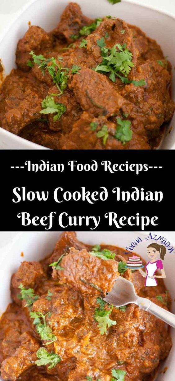 Easy recipes for two indian Easy recipes for two indian
